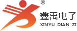 www.骚货嫩逼wwwwww福州led路灯